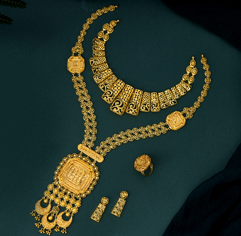 gold chain price in Hyderabad